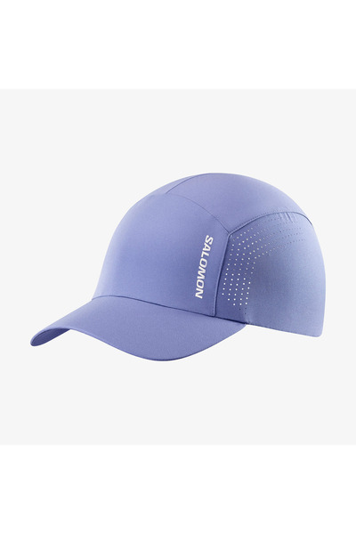 Salomon SHAKEOUT CAP Şapka Marlin LC2765000