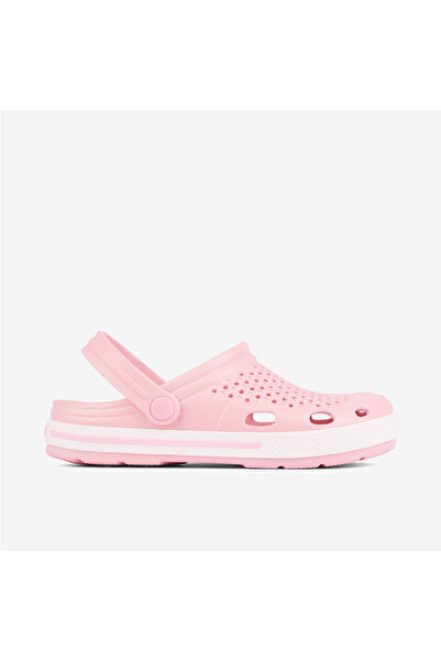 Coqui Lindo Günlük Kullanım Clog Terlik