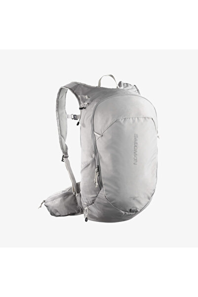 Salomon TRAILBLAZER 20 Sırt Çantası Cloudburst LC2855700