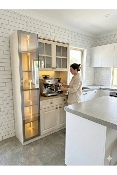 Home BELLA KAHVE KÖŞESİ