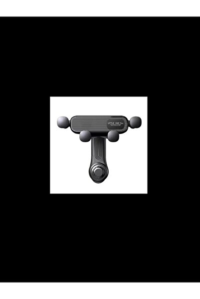 AydemirTech Yeni Nesil Kavramalı Ahtapot Araç Içi Telefon Tutucu Oynar Başlıklı