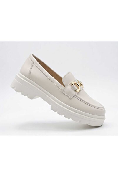 UMT AYAKKABI LOUFER AYAKKABI