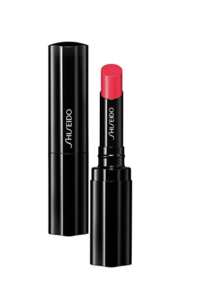 Shiseido Ruj cremos Veiled Rouge, Rd506, Carnevale, 2,2 g