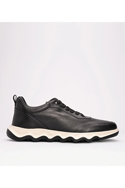 MARCOMEN 26Y 152-20414 Casual Shoes