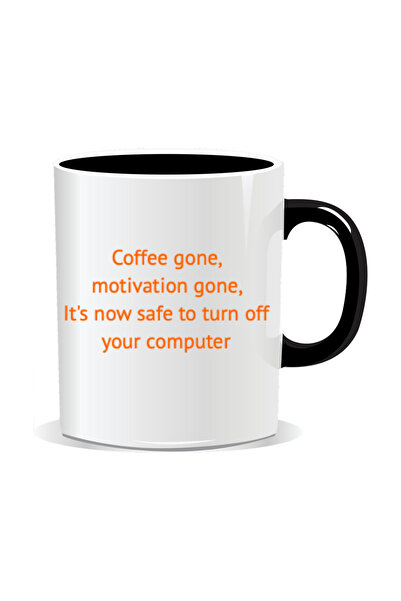 Mug Mania Cana personalizata cu mesaje pentru programatori, It’s now safe to ...