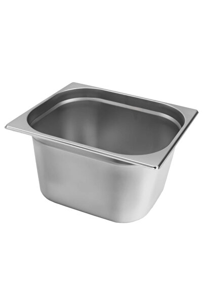 Other GN container Mega-M 1/2 325x265x200 N