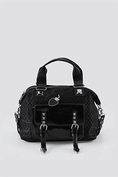 ÇÇS Women's shoulder bag