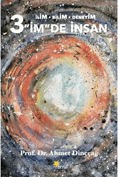 Marvel Human in 3 Im