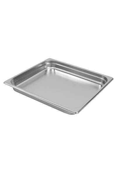 Other GN container Mega-M 2/3 353x325x40 N