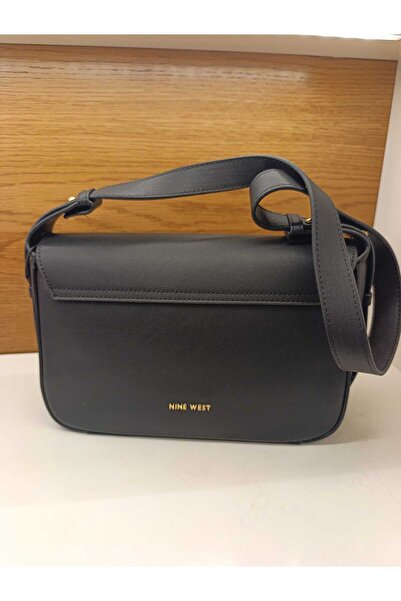 Nine West Shoulder bag