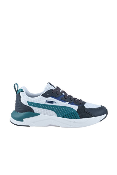 Puma X-Ray 3 Lt White Men's Sneaker 400229-15