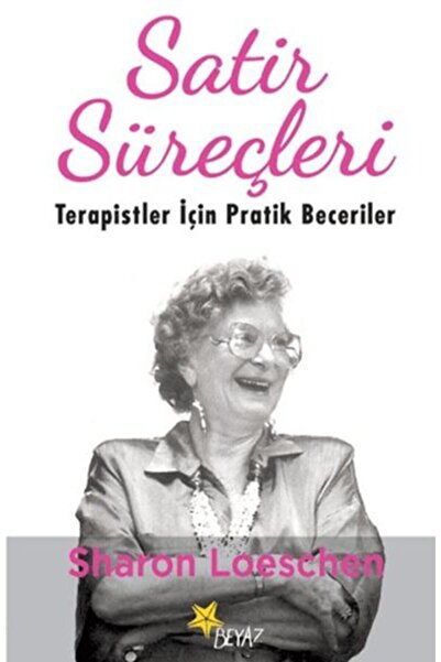Timaş Yayınları Satir Processes