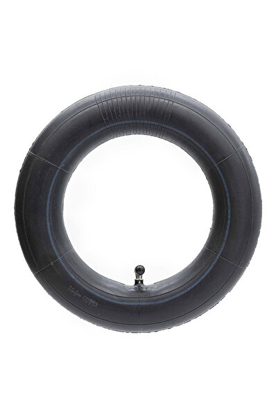 OEM Camera cauciuc trotineta electrica 10 inch, 10 X 2.5, 70/65-6.5 - VC 90x90º