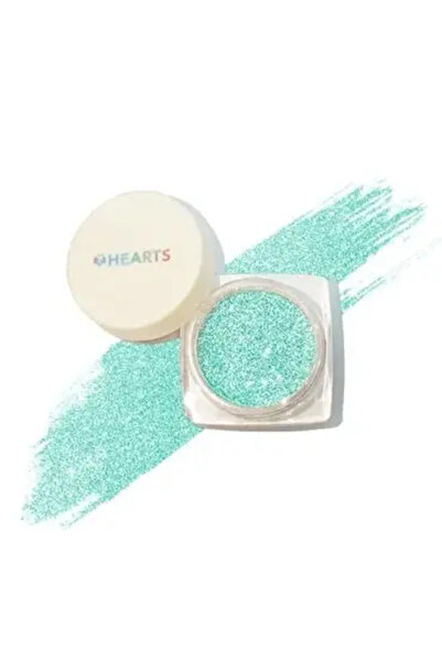 Harts Glitter Loose Powder - 05