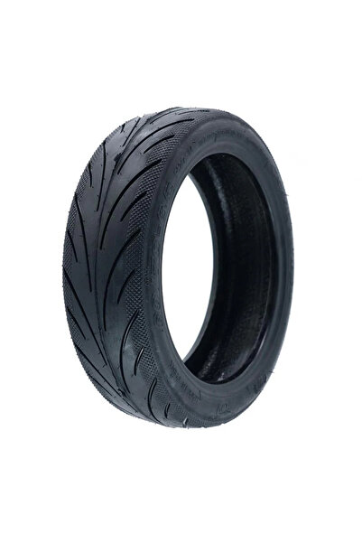 OEM Electric scooter tire 10x2.5 (60/70-6.5)