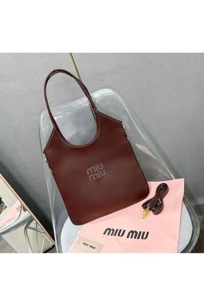 GENERAL Stylish, high-quality handbag - the most requested