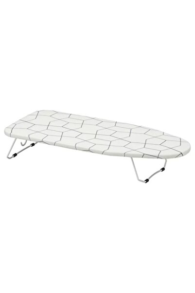 PST Foldable Ironing Board, 73x32 cm
