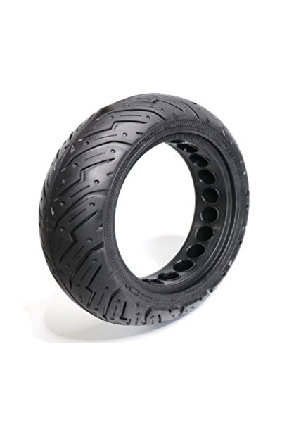 eWheel Cauciuc plin antiexplozie pentru trotinete electrice 10 inch 10 X 2,5 ...