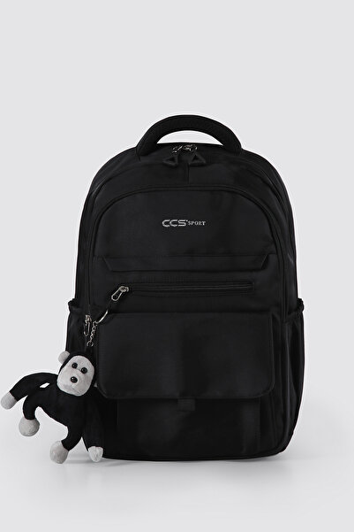ÇÇS School bag