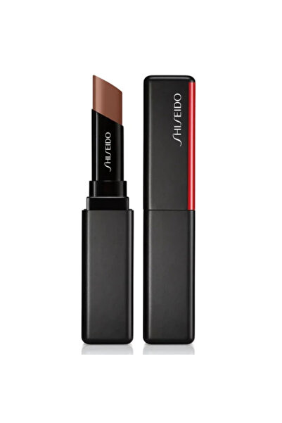 OEM Shiseido, Χρωστική Τζελ, Ενυδατικό, Βάλσαμο Χειλιών, 110, 2 γρ.