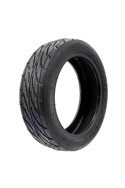 OEM Cauciuc Innova trotineta electrica tubeless 70/65-6.5