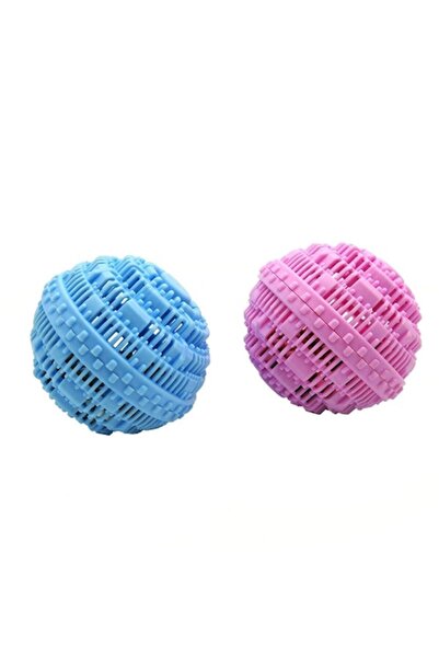 OEM Bile de spălat, reutilizabile și prietenoase cu mediul