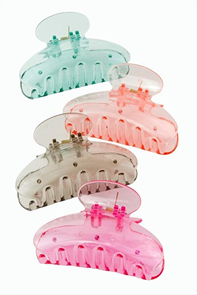 FREEDOM STOREE Cataramă ovală 8 cm