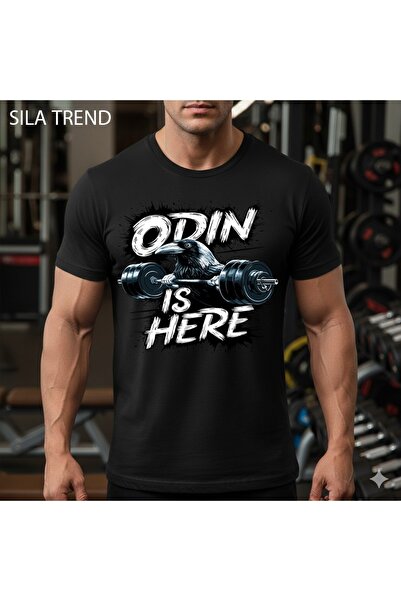 bellanova تي شيرت سيلا تريند من القطن الأبيض الفاخر