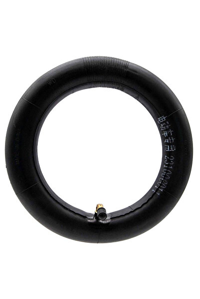 OEM Camera trotineta electrica cu ventil curbat 8.5 X 2 (8 1/2 X 2) (50-134) ...