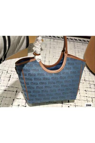 GENERAL Stylish, high-quality handbag - the most requested