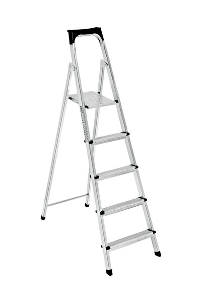 Twin Store مي للواردات ®   سلم سمارايلا جاكسون 4+1
