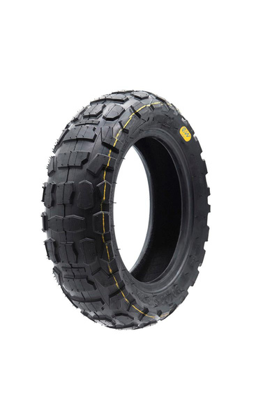 OEM Cauciuc tubeless offroad 90/65-6.5