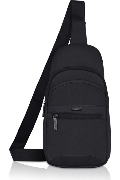 Wildhorn Mens SB03 Utility