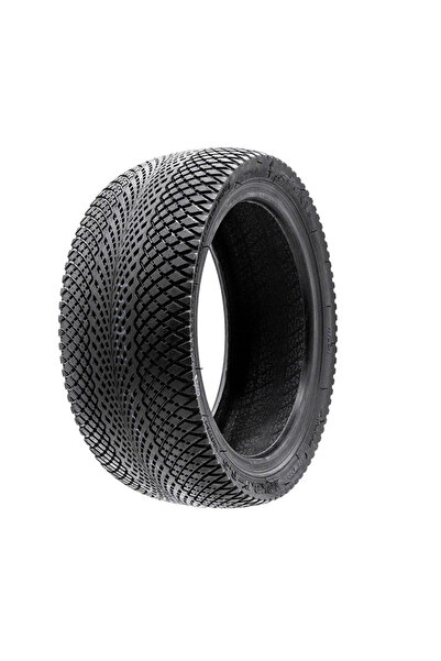Nedong Cauciuc tubeless offroad 10x3-6.5