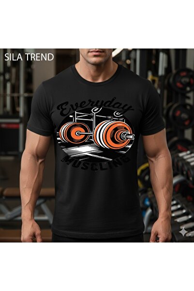 bellanova تي شيرت سيلا تريند من القطن الأبيض الفاخر