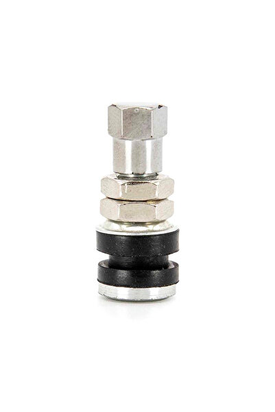 CST Valva tubeless dreapta premium PVR 40 pentru trotineta electrica