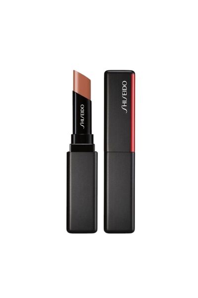 OEM Shiseido, Color Gel, Lip Balm, 111, Bamboo, 2 g