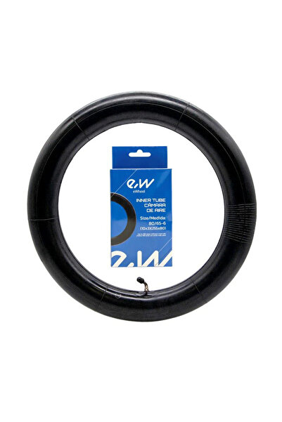 Nedong Camera trotineta electrica 10 x 3 VC (135x45)