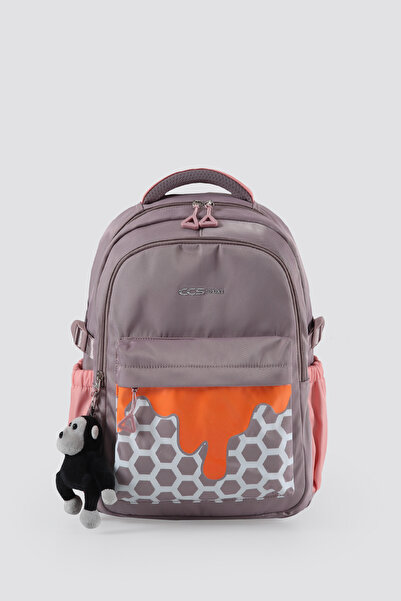 ÇÇS School bags