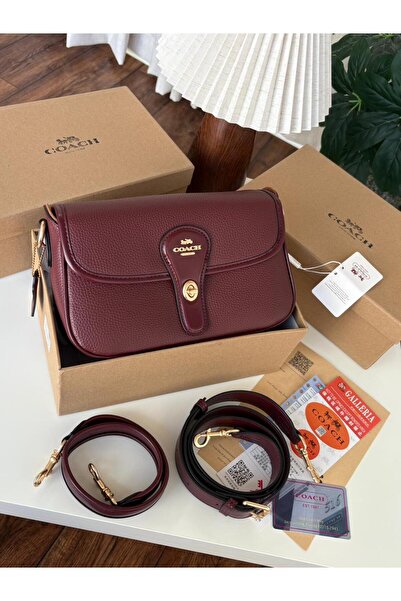 Generic High quality women's handbag