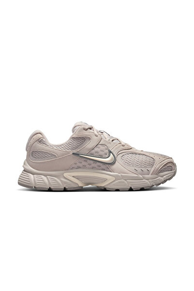 Nike W v5 rnr unisex daily shoes
