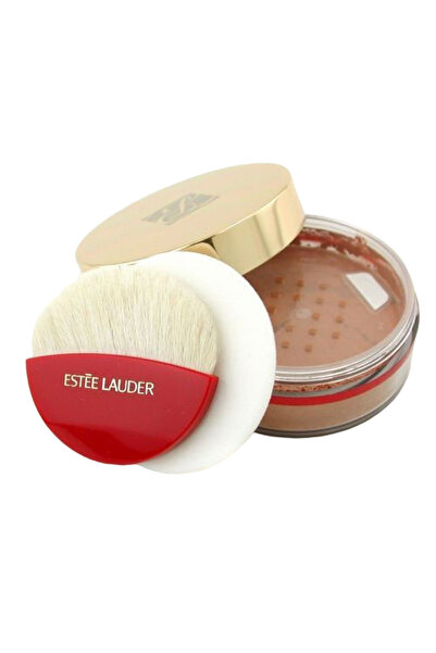 Estee Lauder , Nutritiv - Vita-Mineral, Finisaj Radiant, Pudră de Machiaj, 6....