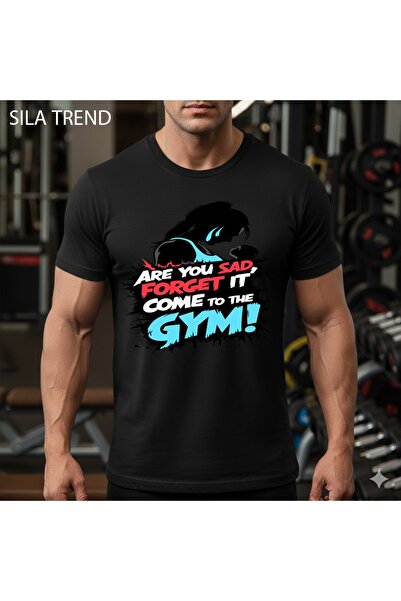 bellanova تي شيرت سيلا تريند من القطن الأبيض الفاخر