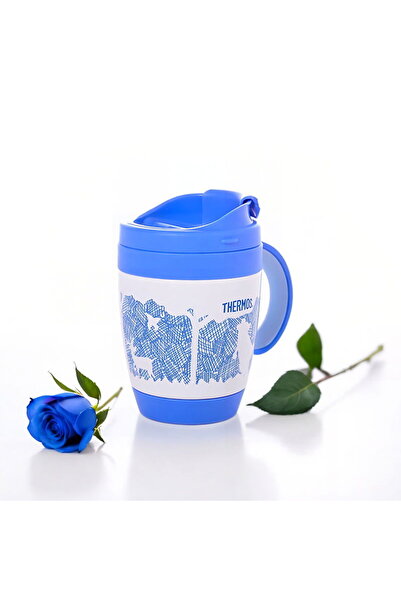 Thermos Baby Cup Blue