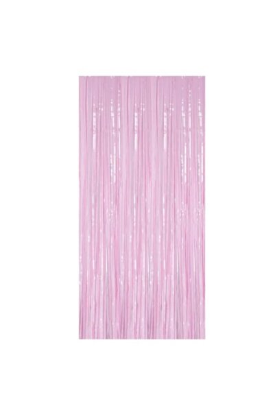 It's Party Time Cortină decorativă,