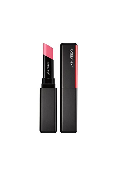 OEM Shiseido, ColorGel, Lip Balm, 112, Tiger Lily, 2 γρ.