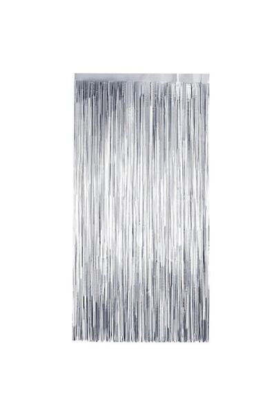 It's Party Time Cortină decorativă