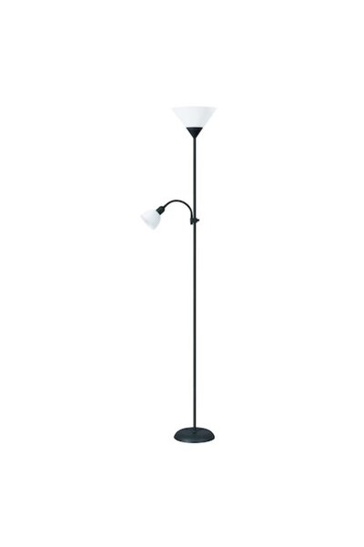 Platinet Floor Lamp PFLF066B