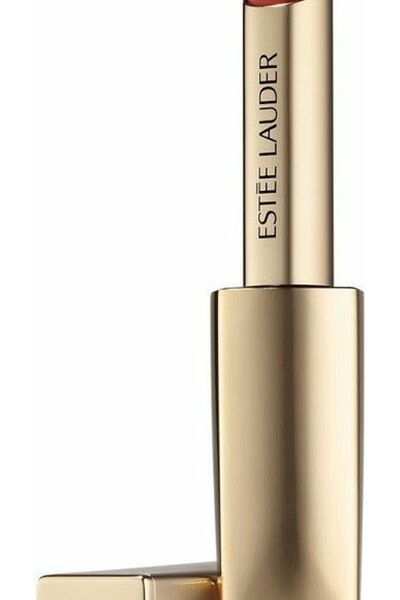 Estee Lauder , Pure Color Illuminating, Cream Lipstick, 917, Light Heart, 1.8 g