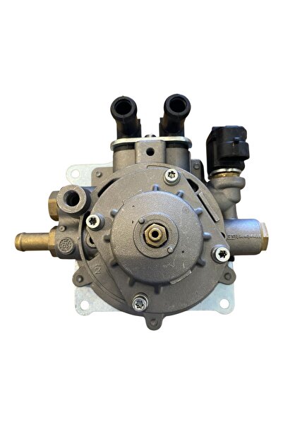 BRC OMVL PRINS İTHAL ORIJINAL REGÜLATÖR TKBRİSLMOTMTV